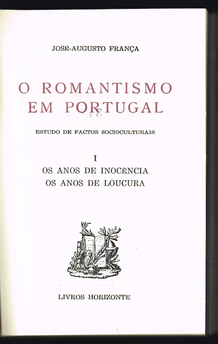 15315 o romantismo em portugal jose augusto franca (1).jpg